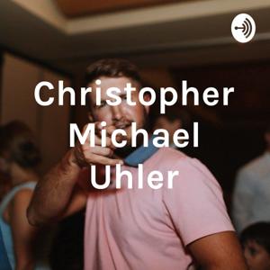 Chris Uhler