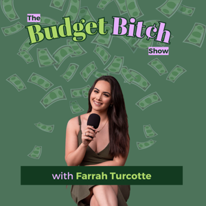 The Budget Bitch Show