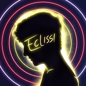 Eclissi