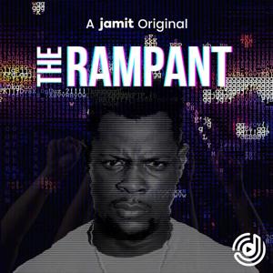 The Rampant