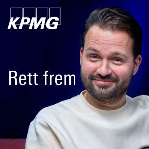 Rett frem