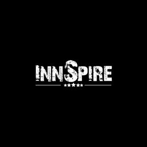 InnSpire Podcast