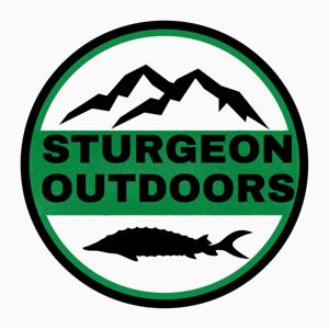 Sturgeon Outdoors