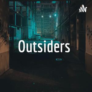 Outsiders