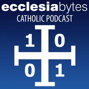 Ecclesia Bytes