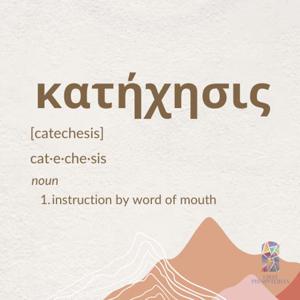 Catechesis