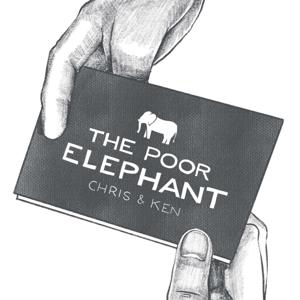 The Poor Elephant