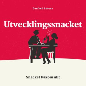 Utvecklingssnacket