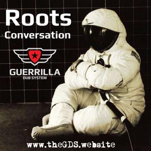 Roots Conversation