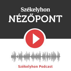 Székelyhon Nézőpont