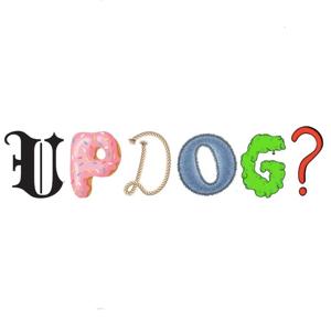 Updog?