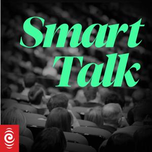 Smart Talk