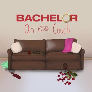 Bachelor on the Couch