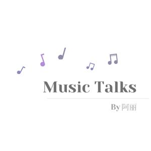 Music Talks