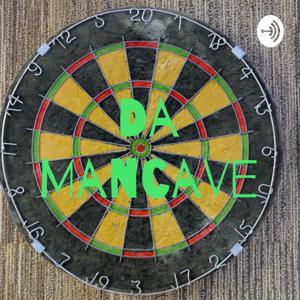 Da Mancav3