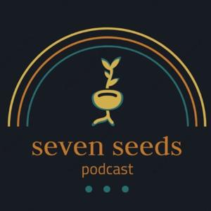 Seven Seeds