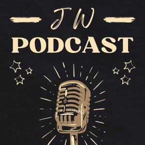 Bet Promo Code Podcast