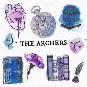 The Archers