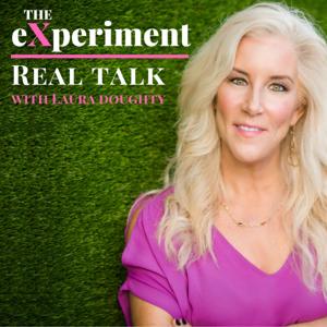 The eXperiment Podcast