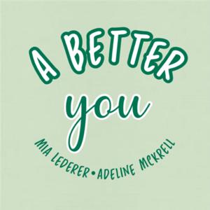 A Better You