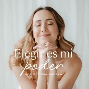 Elegir es mi poder