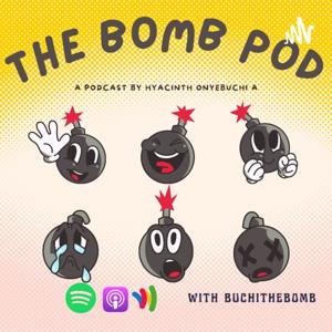 The Bomb Pod