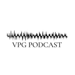 VPG PODCAST