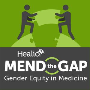 Mend the Gap: Equity in Medicine