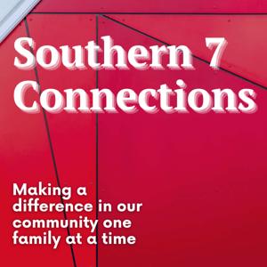 Southern 7 Connections