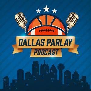 Dallas Parlay