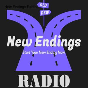 New Endings Radio