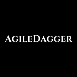 Agile Dagger