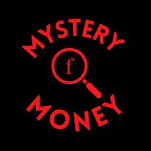 Mystery Of Money