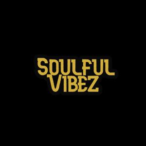 SOULFUL VIBEZ