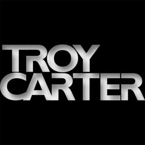 DJ Troy Carter Retro Vibes Podcast