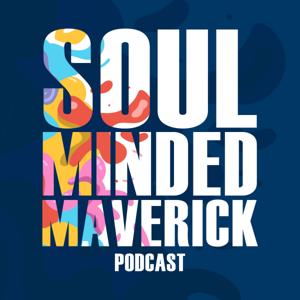 Soul Minded Maverick