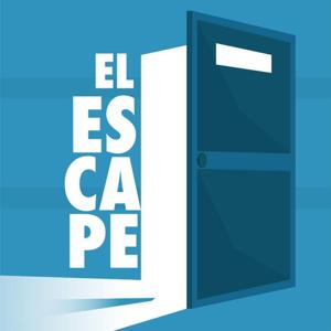 El Escape