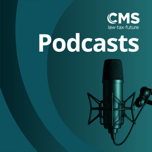 CMS Reich-Rohrwig Hainz