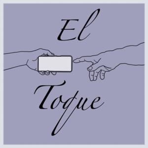 El Toque