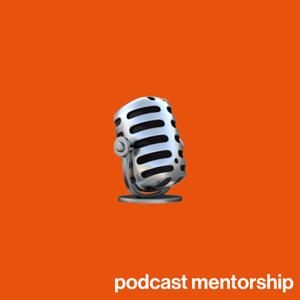 podcastmentorship.net