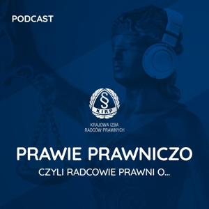 Prawie prawniczo