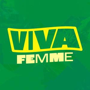 Viva Femme by K26 Media