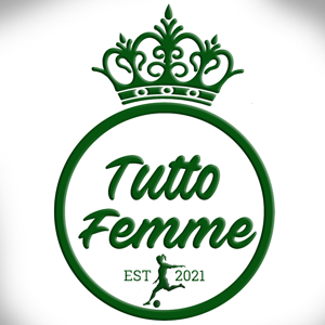 Tutto Femme by Tutto Femme