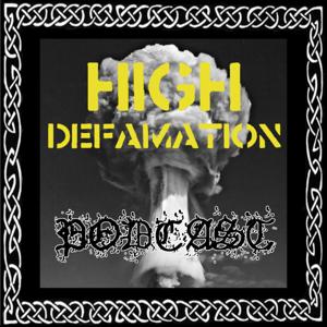 High Defamation