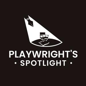 James Elden's Playwright's Spotlight by James Elden