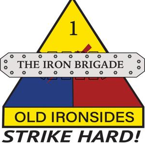 Strike Bde Leader Development.