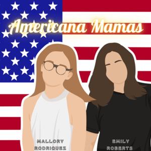 Americana Mamas