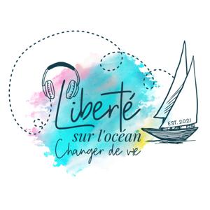 Liberté Sur L'océan