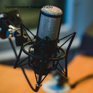 Germersheimer Osterradio zum Mitmachen