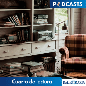 Cuarto de lectura